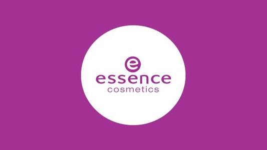 ESSENCE