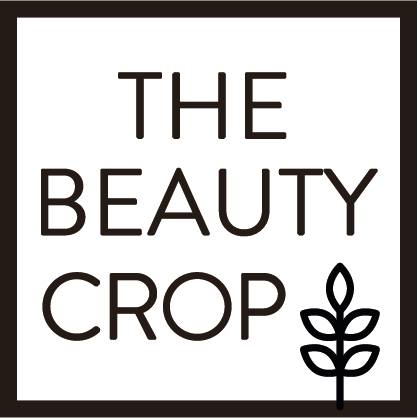 THE BEAUTY CROP