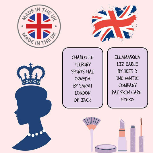 UK