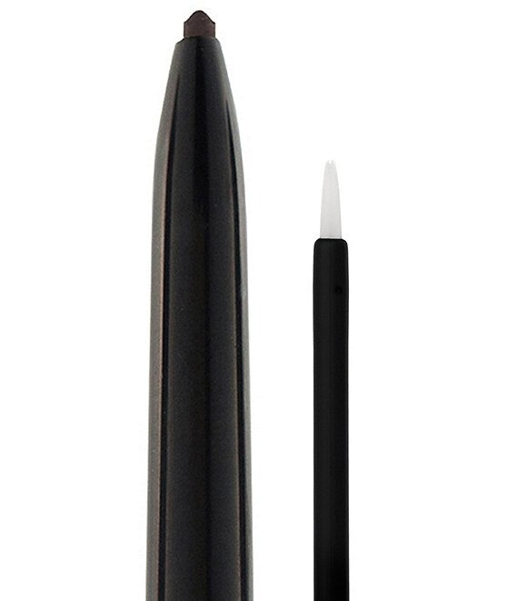 Brow Care Kit -Medium Brow (Set de cejas)
