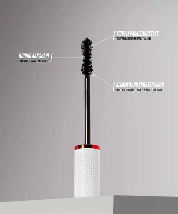 Mini Drama Bomb Mascara (Máscara de pestañas)