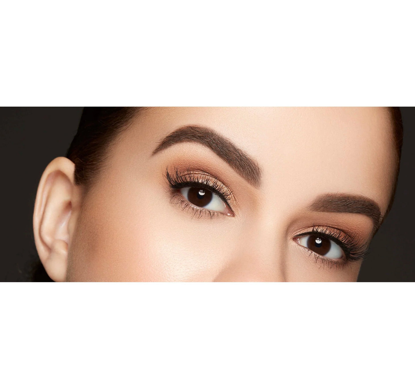 ARCH OBSESSIONS BROW KIT