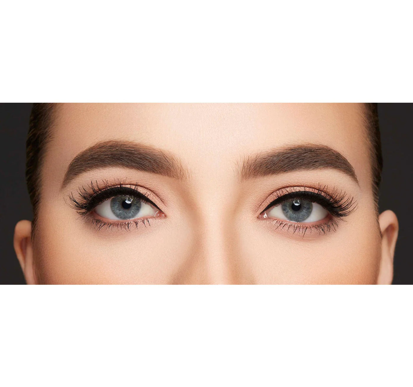 ARCH OBSESSIONS BROW KIT