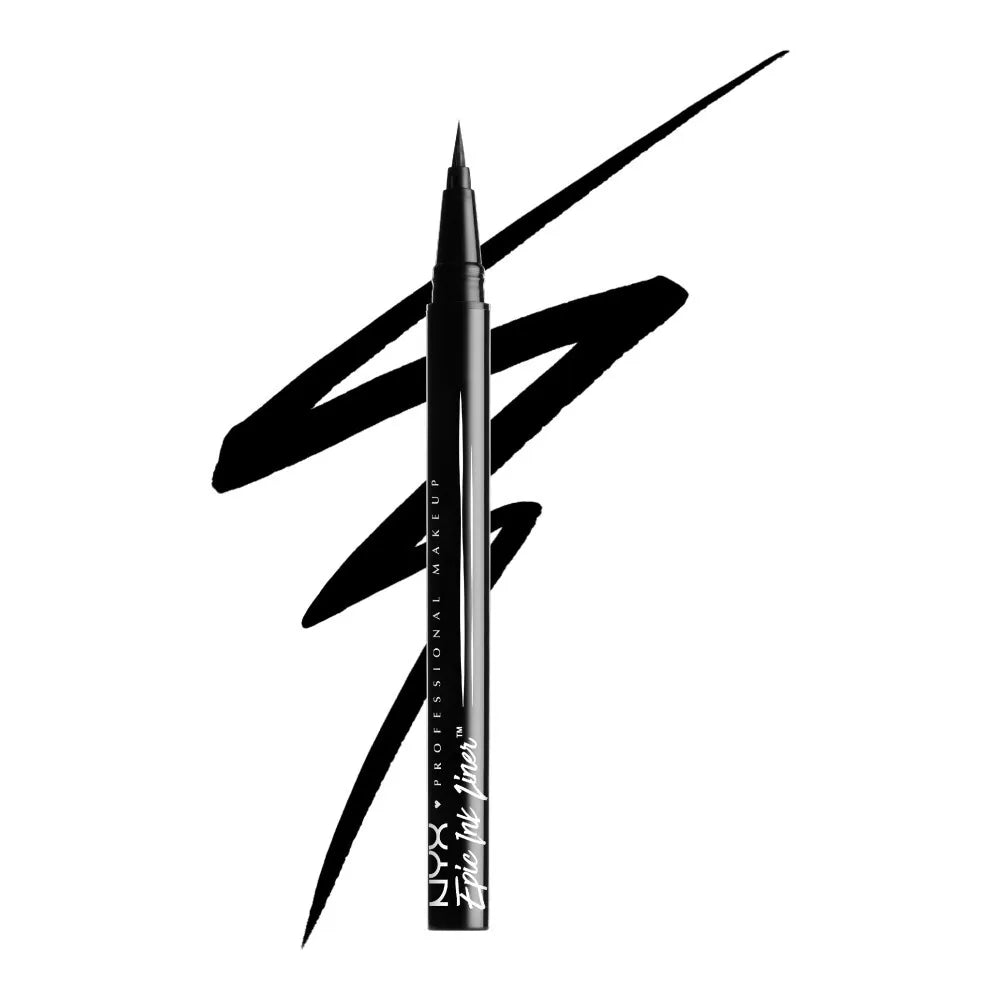 Fan Favorites Kit (set de maquillaje)