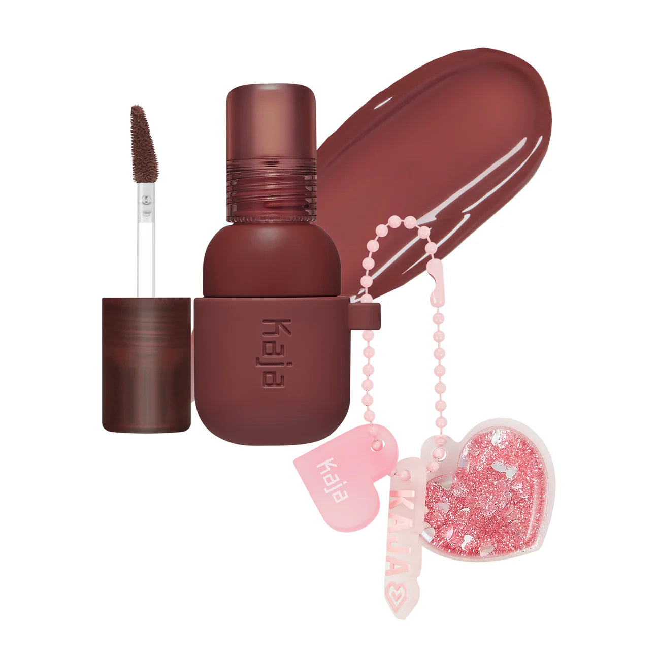 Jelly Charm Tinte de labios y mejillas