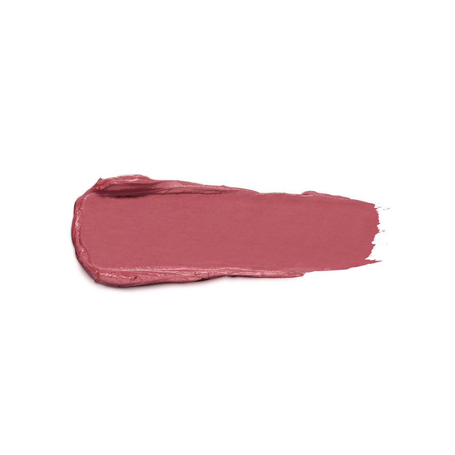 A holiday fable Eternal matte lip mousse