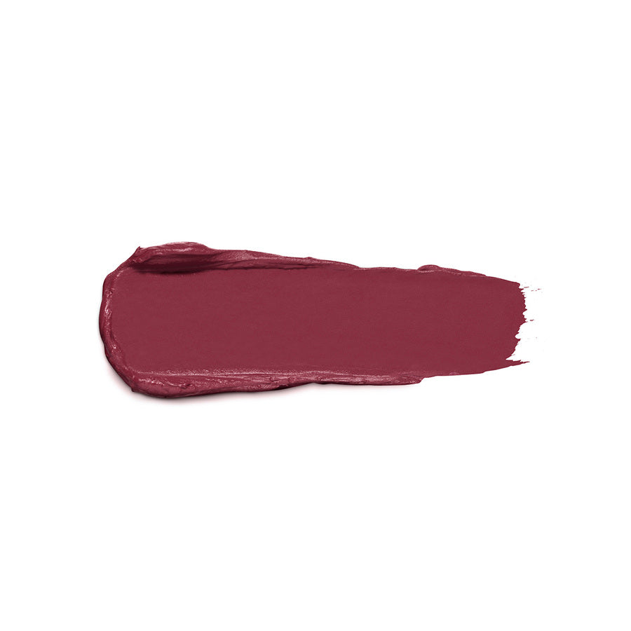 A holiday fable Eternal matte lip mousse