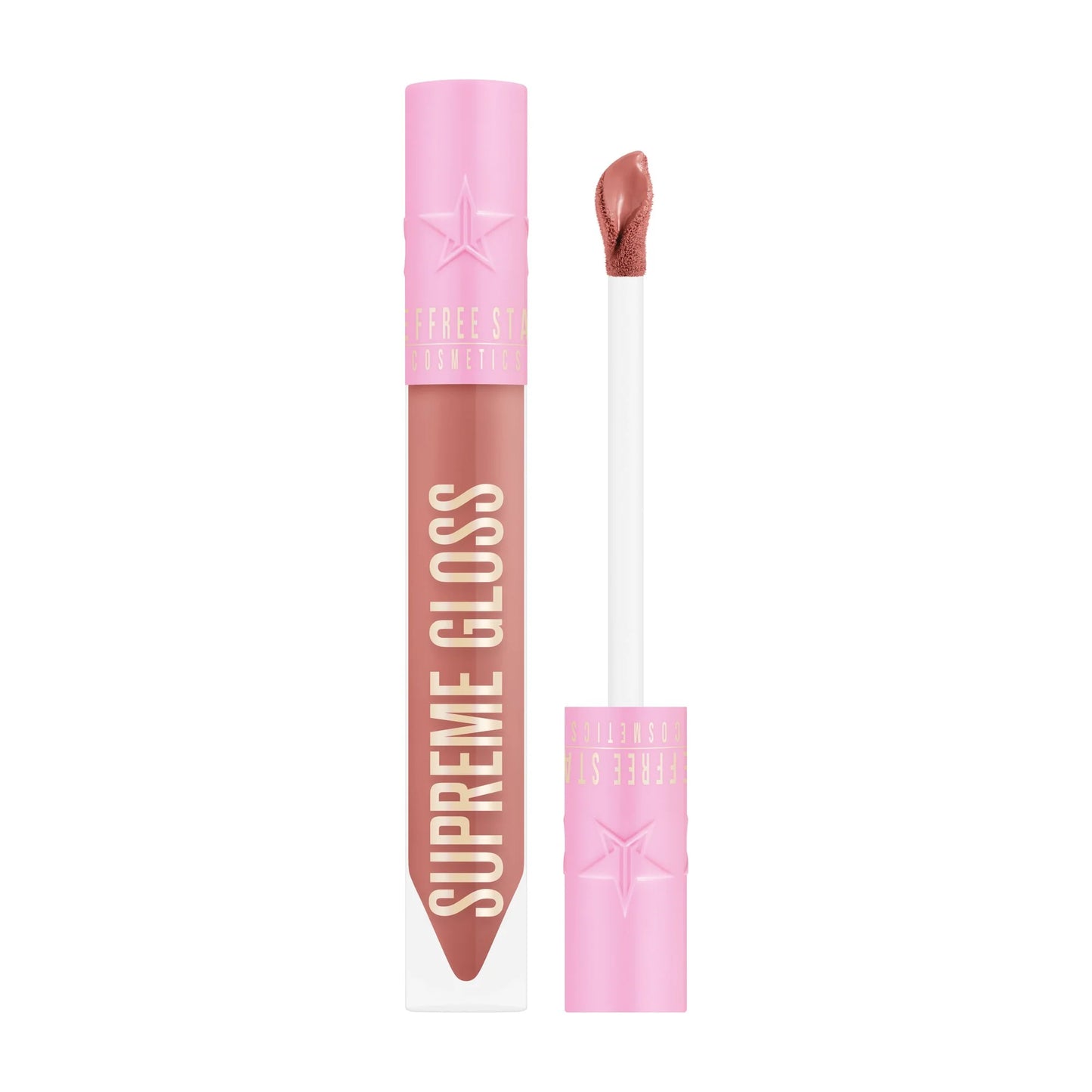 Supreme Gloss -Improper
