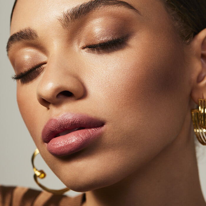 Putty Bronzer