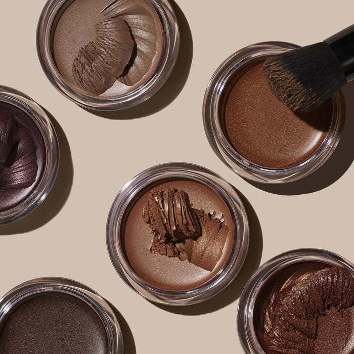Putty Bronzer