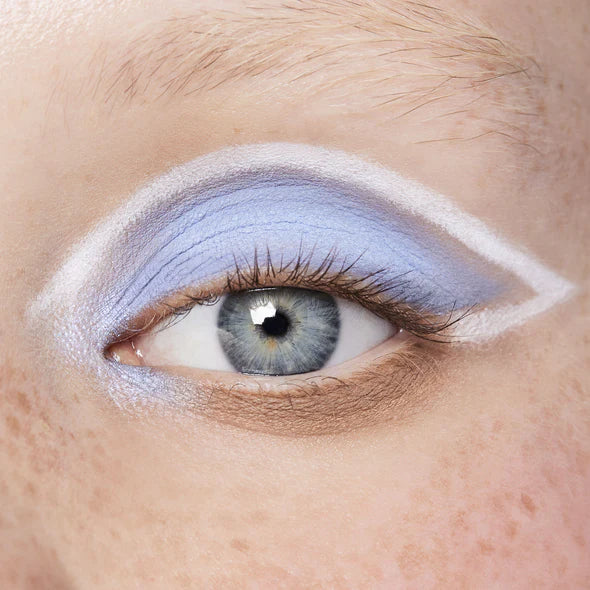 COOKIES 'N DREAMS NO BUDGE EYESHADOW