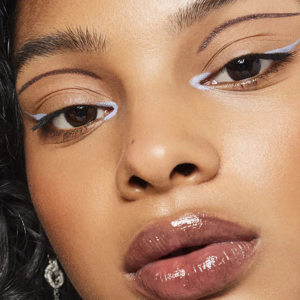 COOKIES 'N DREAMS NO BUDGE EYESHADOW