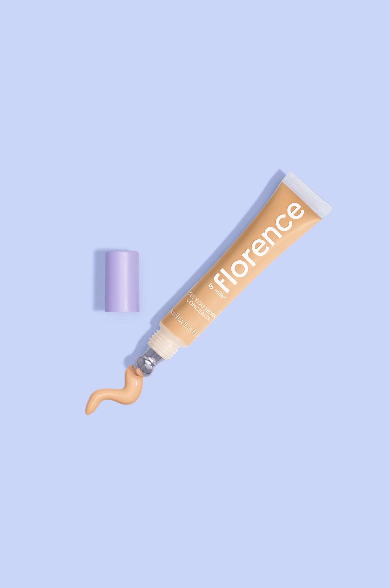See you never concealer Corrector