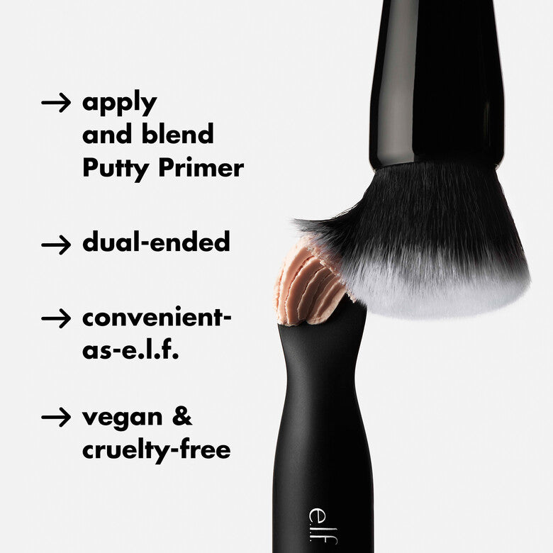 Putty Tools Trio