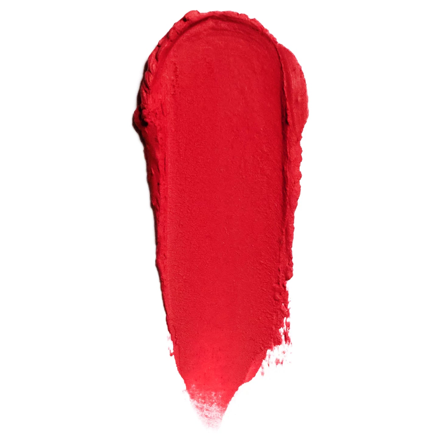 La Casa de Papel Paper Lipstick -TOKIO Rebel Red