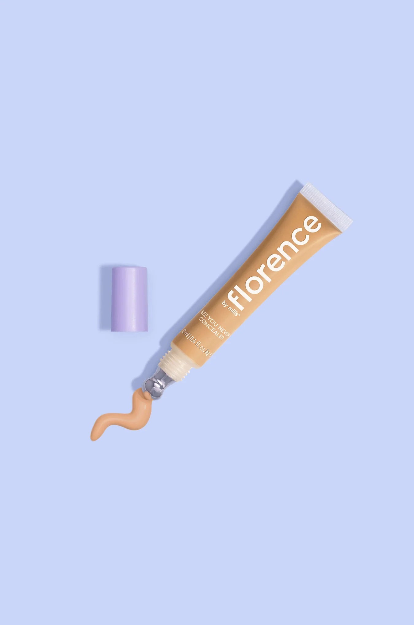 See you never concealer Corrector