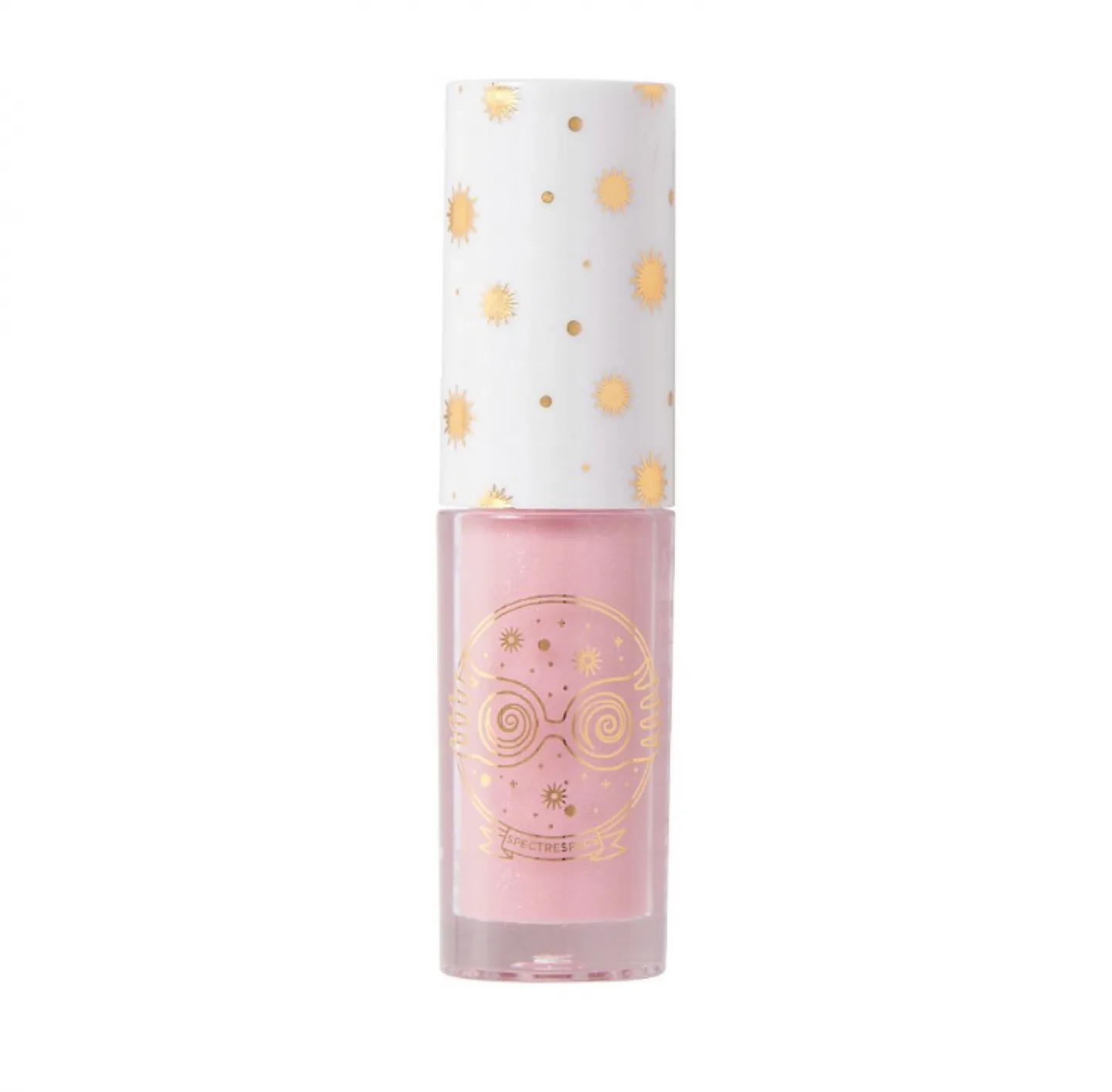 Harry Potter Lip gloss