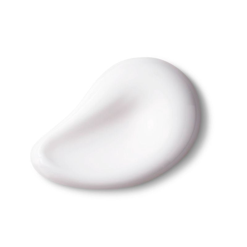Max. Strength Acne Medication - 1oz