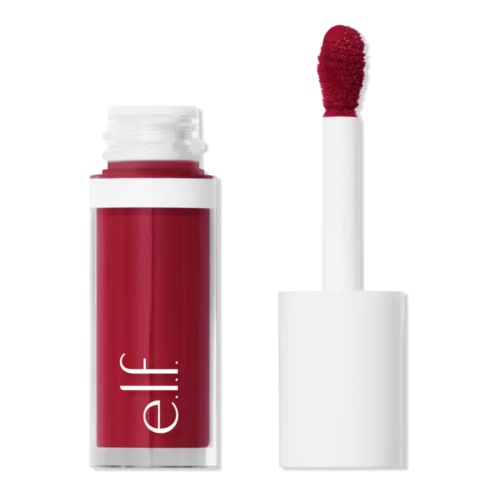 Camo Liquid Blush (Rubor liquido)