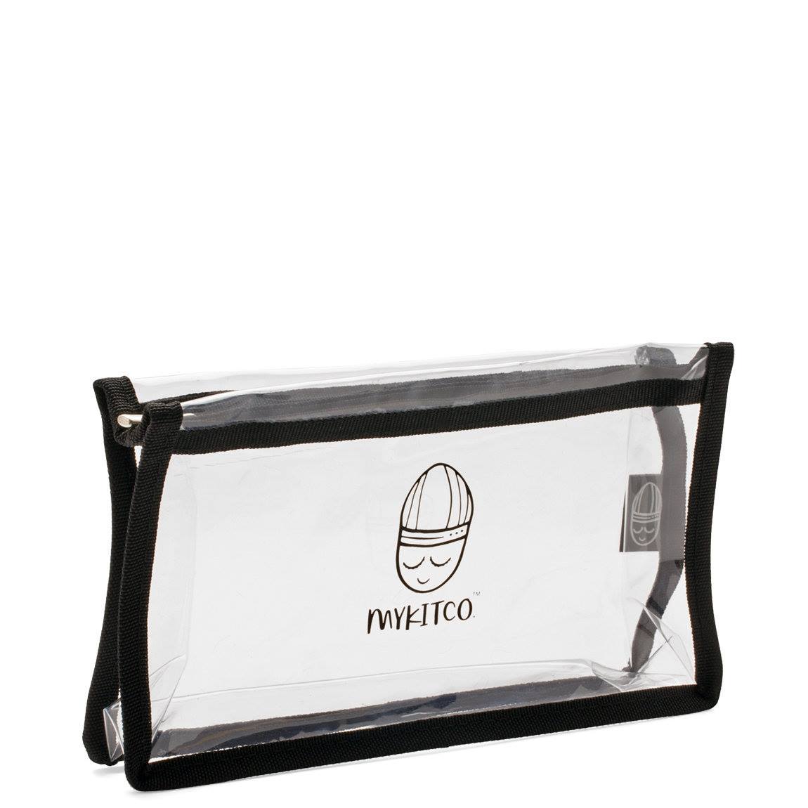 MY SMALL PVC BAG