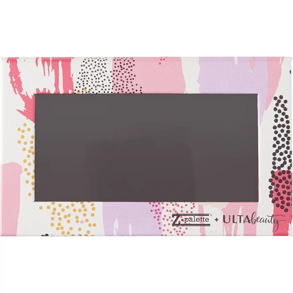 Medium Magnetic palette