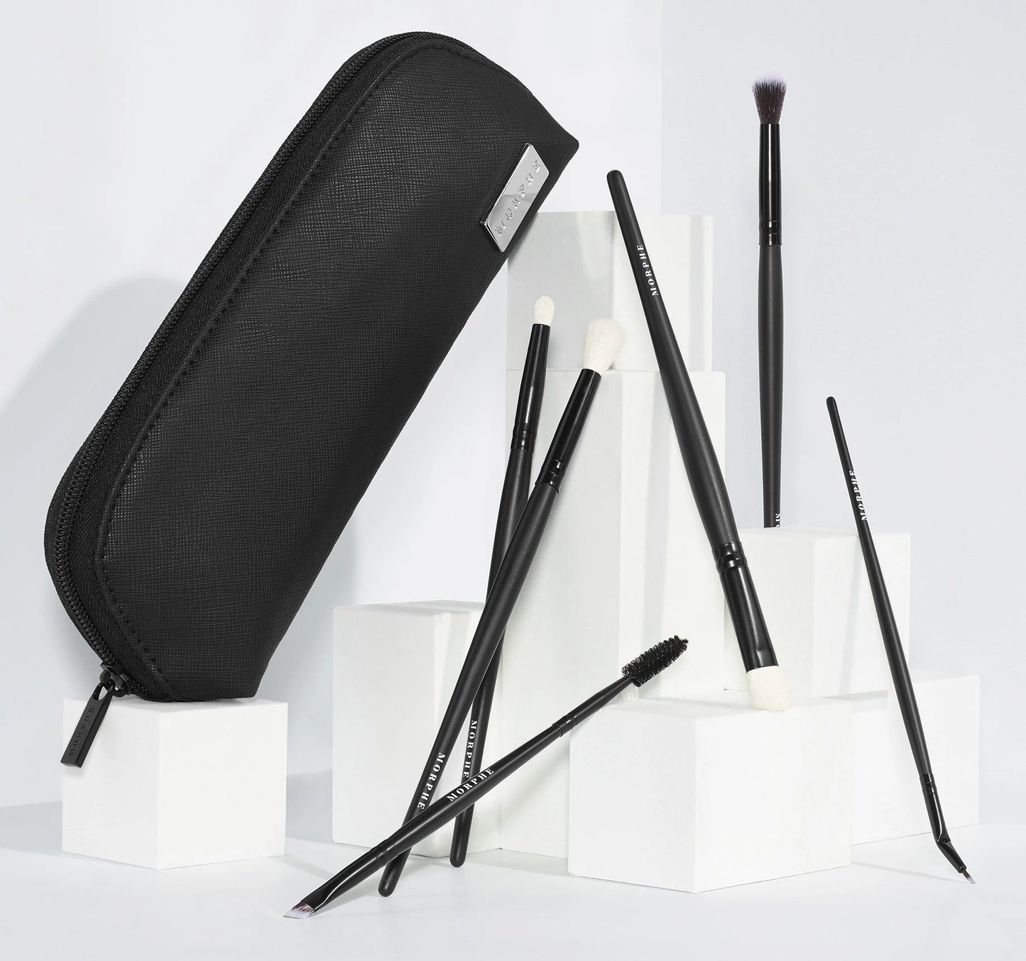 EYE STUNNERS BRUSH COLLECTION