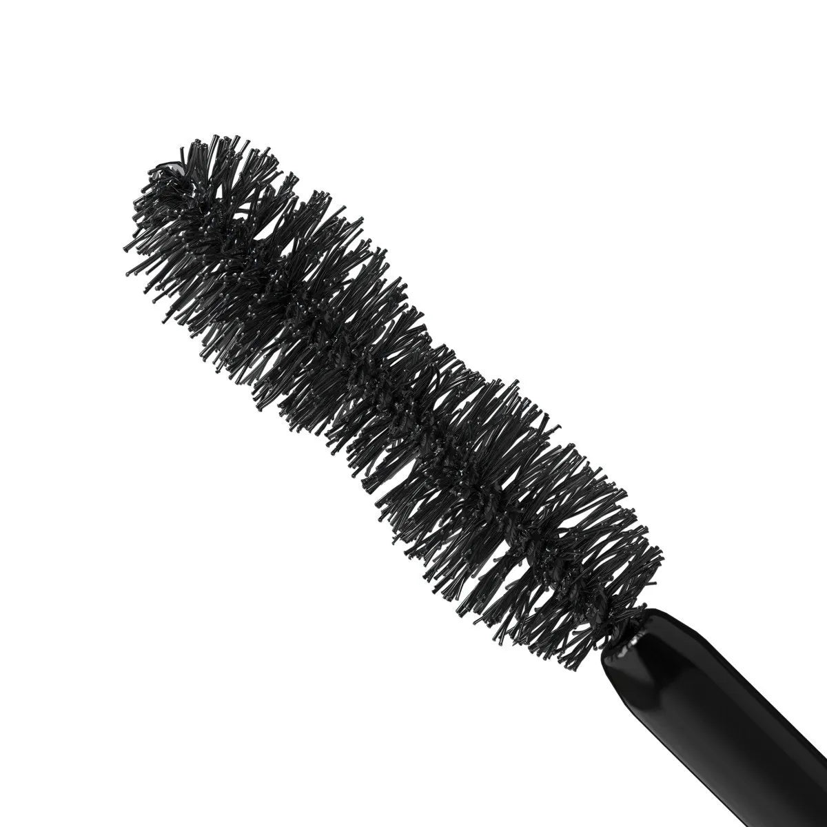 Big Poppa mascara