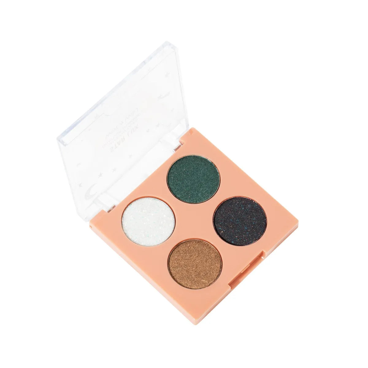 Star Lux Shadow Quad - Earthday Suit