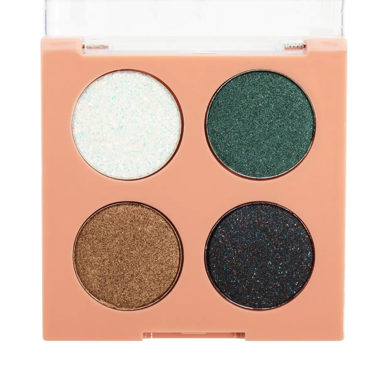 Star Lux Shadow Quad - Earthday Suit