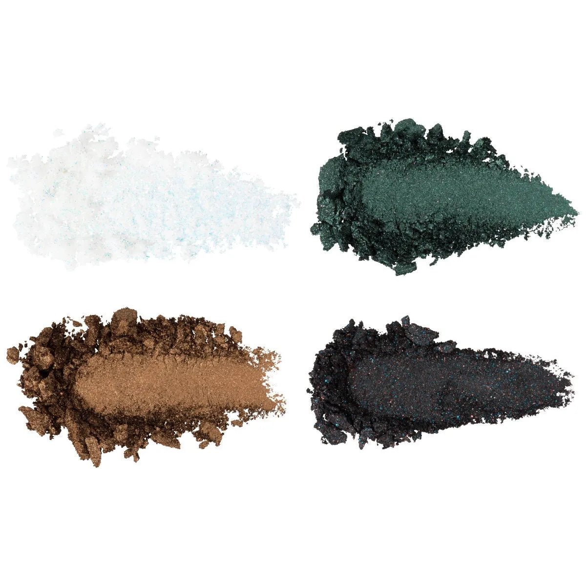 Star Lux Shadow Quad - Earthday Suit