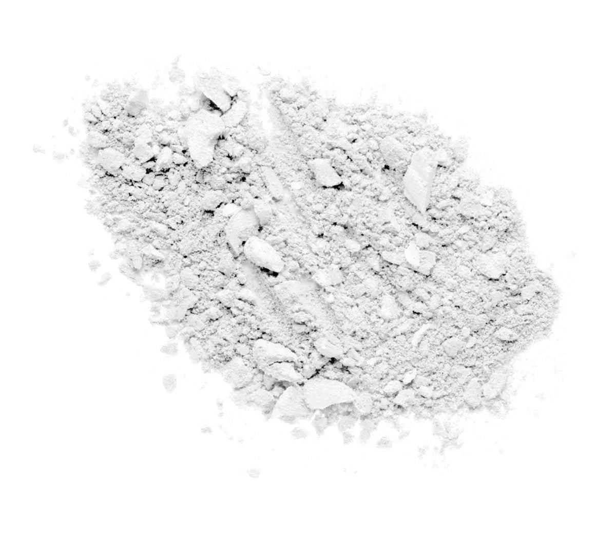 Photofocus Loose Setting Powder Translucent 0.70 oz