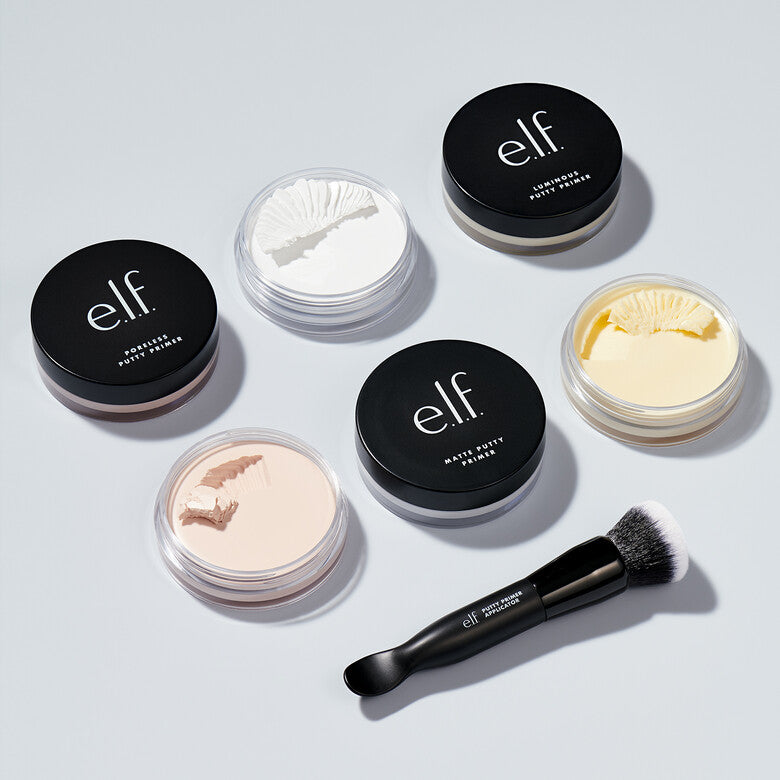 Putty Tools Trio