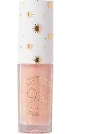 Harry Potter Lip gloss