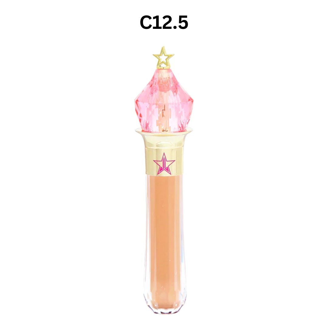 Magic Star concealer (Corrector)