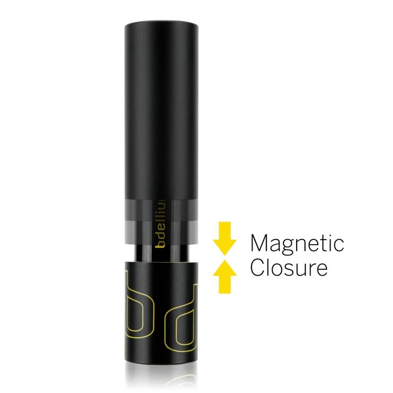 Matte Lipstick - Dorothy