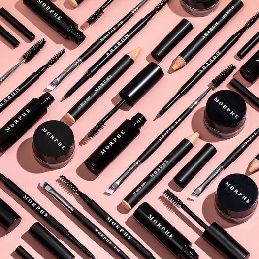 ARCH OBSESSIONS BROW KIT