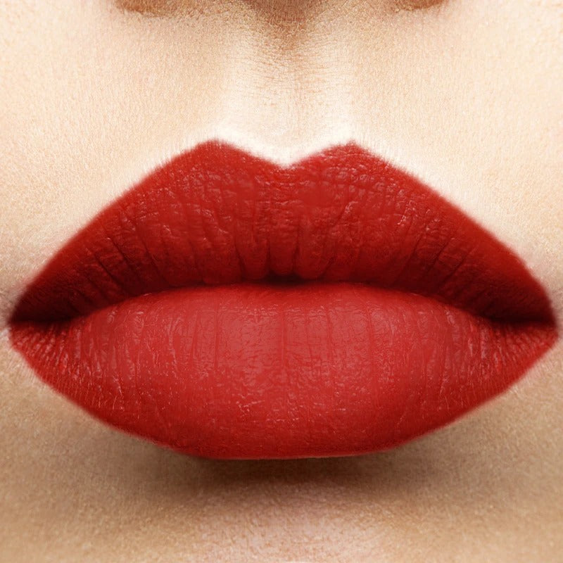 Matte Lipstick - Dorothy