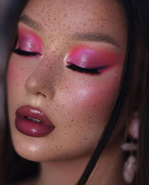 Signature Palette - Blush