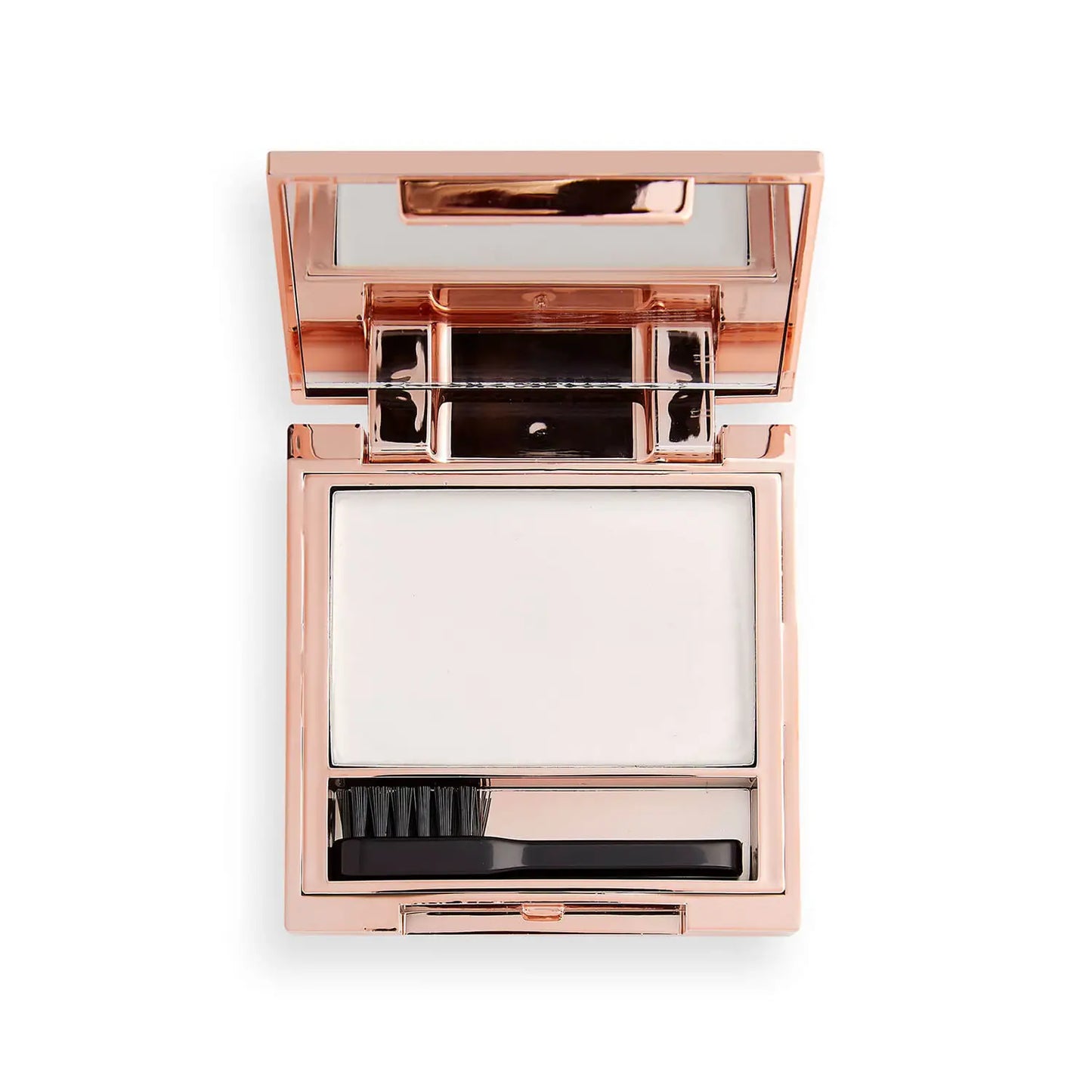 Brow soap styler