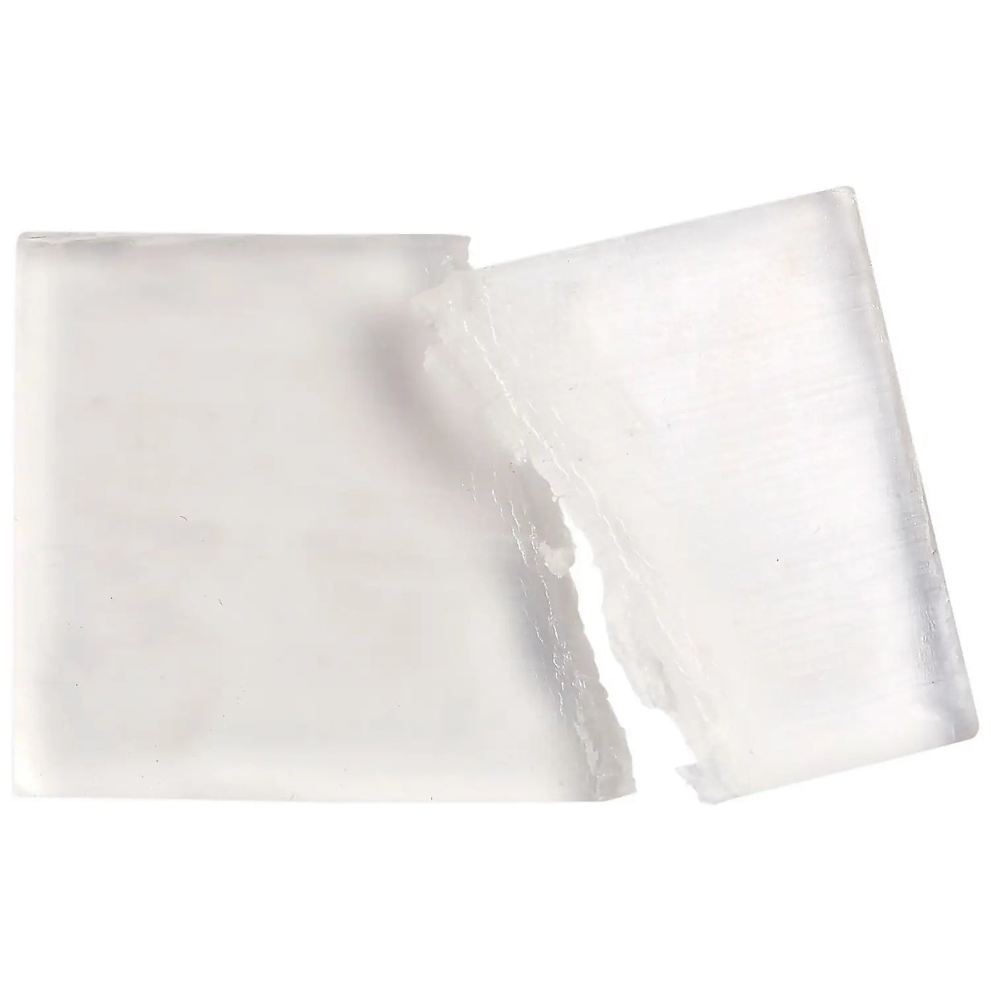 Brow soap styler