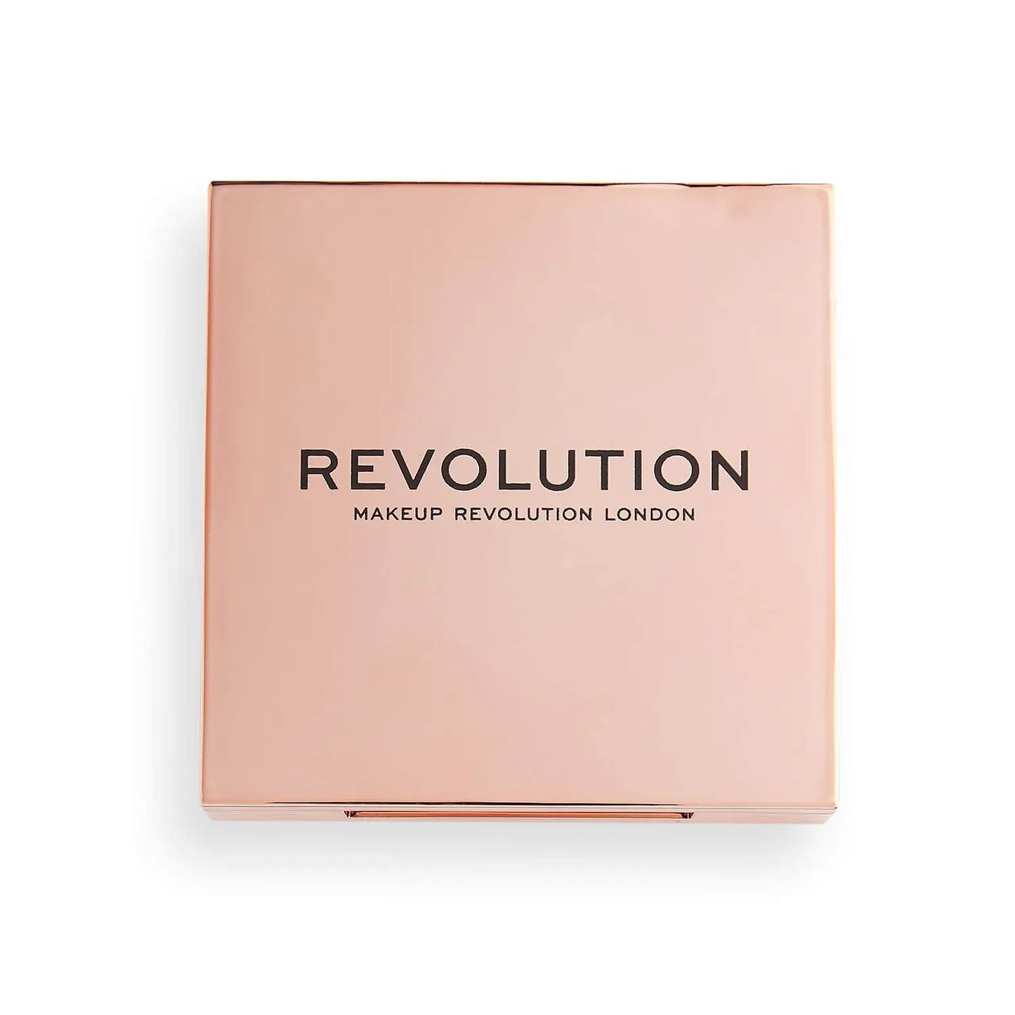 Brow soap styler