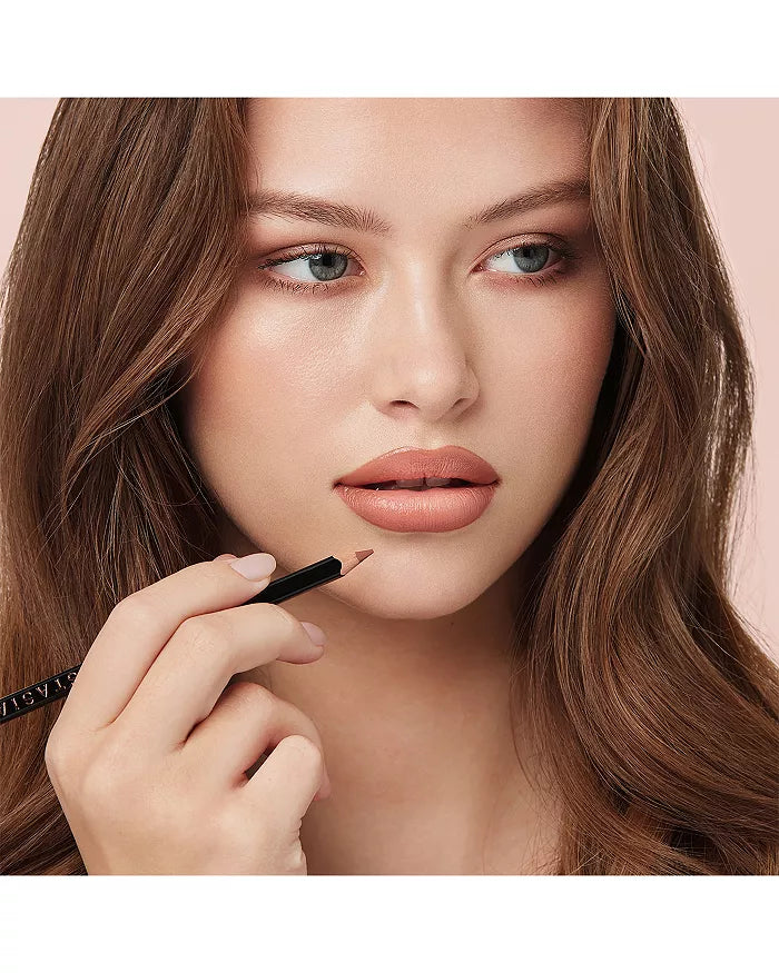 Mini Lip Liner Trio (Set de 3 delineadores mini)