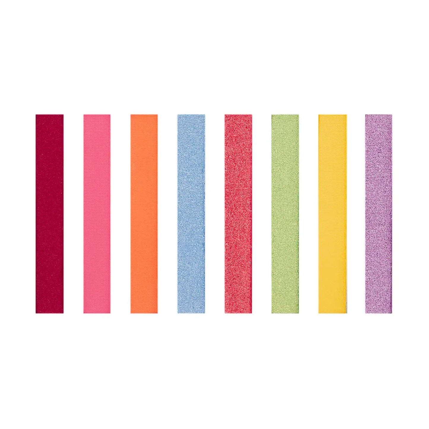 Affirmation Book Palette Self Love Club