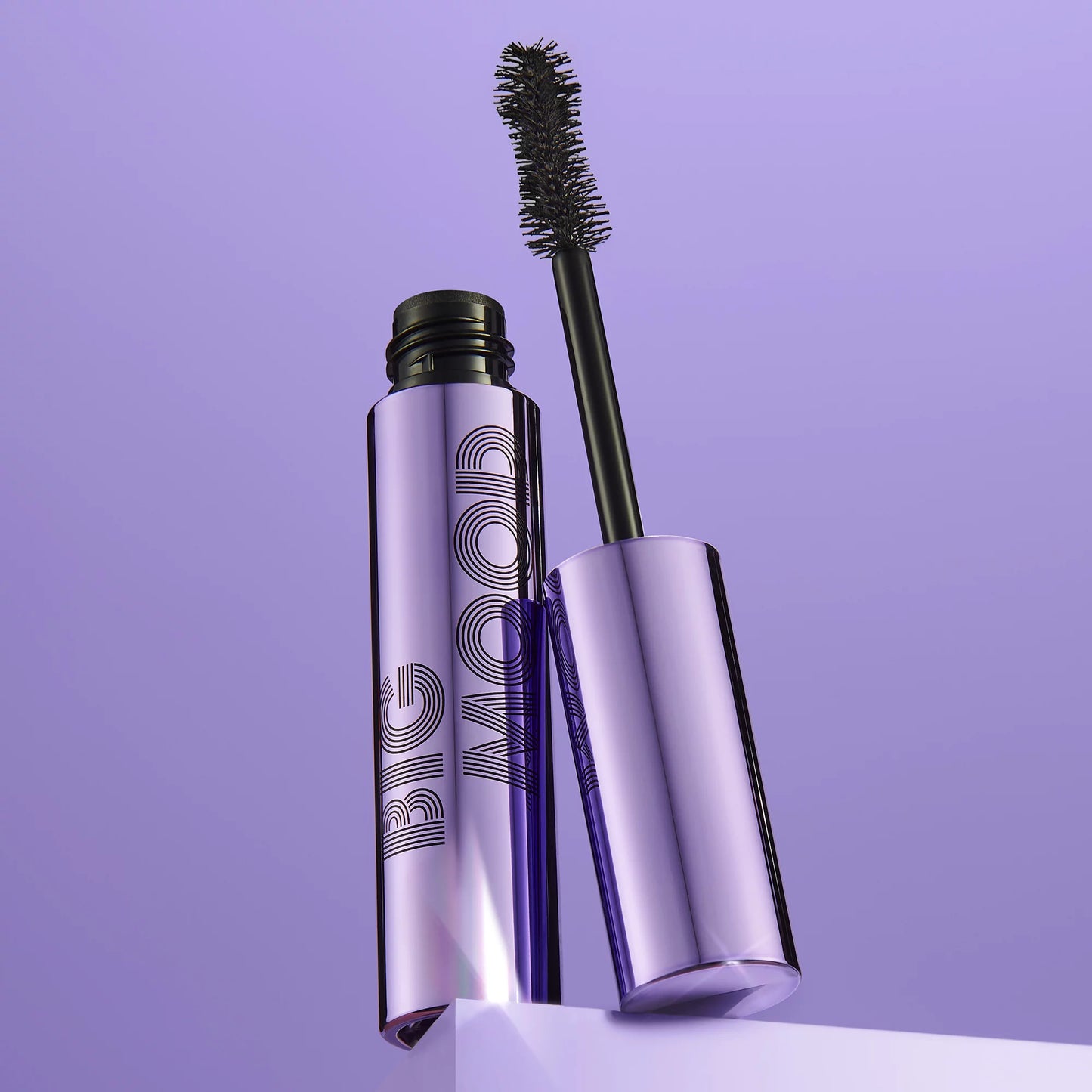Big Mood Mascara