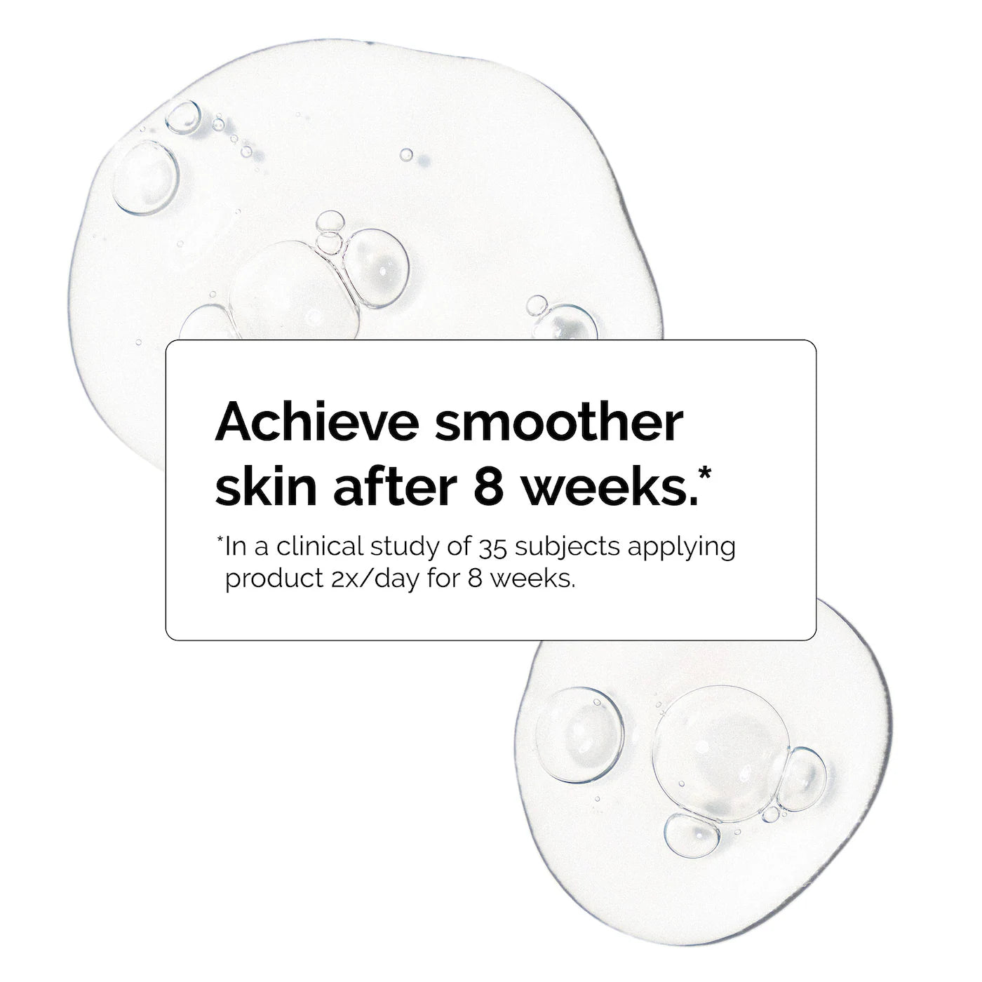 Niacinamide 10% + Zinc 1%