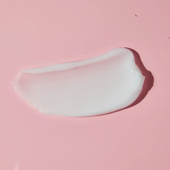 Peptide Glow Hydrating Face Moisturizer