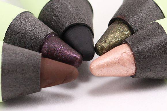 Endless Shade Stick