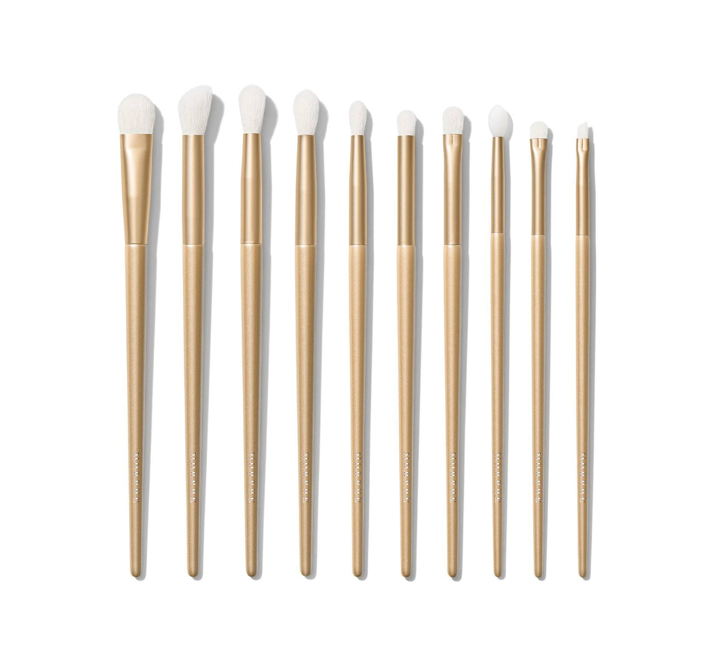 BRUSH LUST BRUSH SET