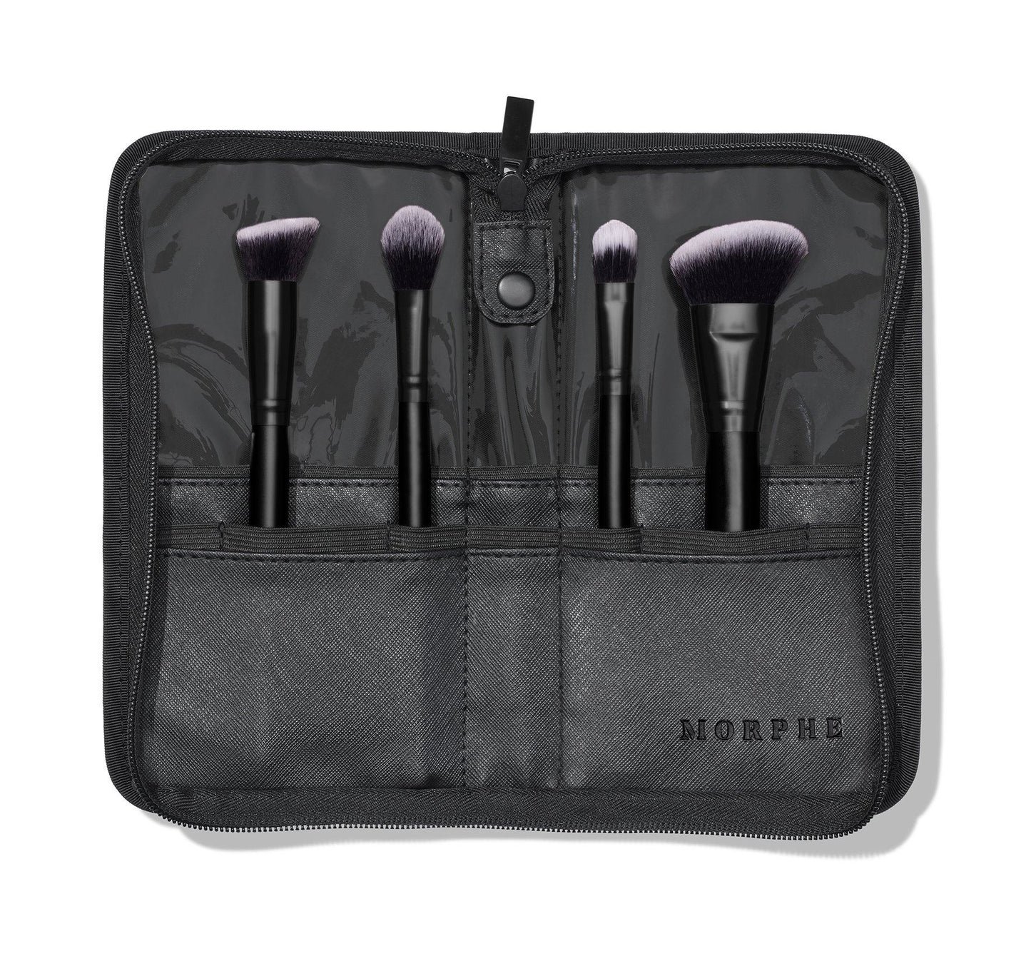 Perfect Angle Brush collection
