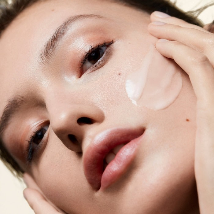 Purity Made Simple One-Step Facial Cleanser